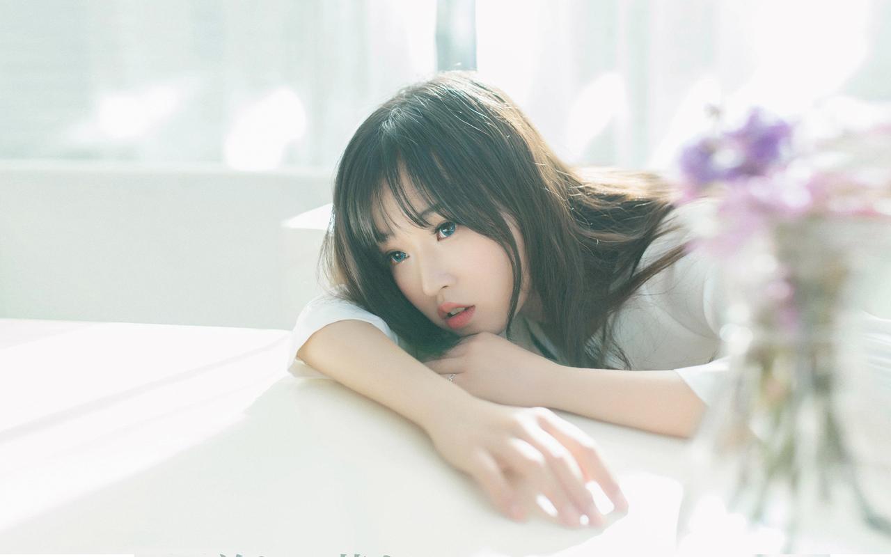 日本欧美视频乱码一区二区-乱码一二中文字幕国产精品-99在线精品视频观看-综合日韩人妻精品|关键词4}-国产麻豆精品入口-精品国产第一页-色婷婷在线精品国自产拍|2025和美乡村公益行青海乐都站活动启动